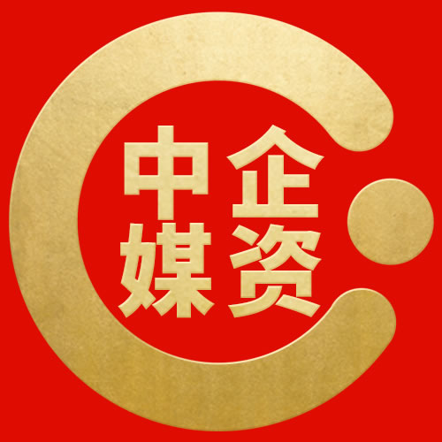 ����û���Թ��� ���Ҷ��Ǽ�����