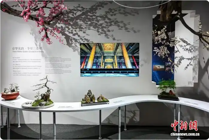 1766230364211346.png image.png