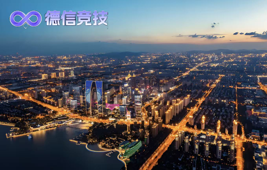 1766456401241087.png image.png