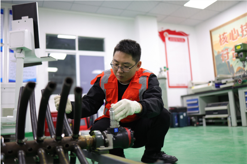 ��·���� ���ѡ����ܵ㡱ȫ�����˴��¹�����