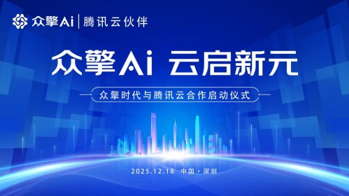 1766544849263615.png image.png