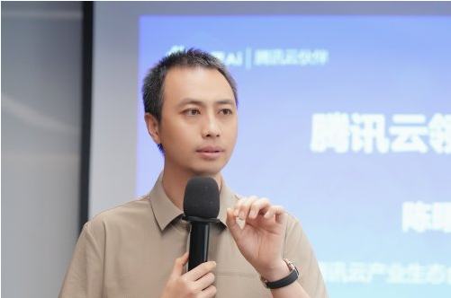 1766544857145334.png image.png