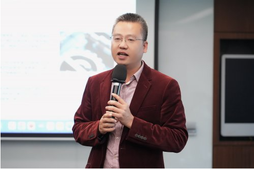 1766544868308589.png image.png