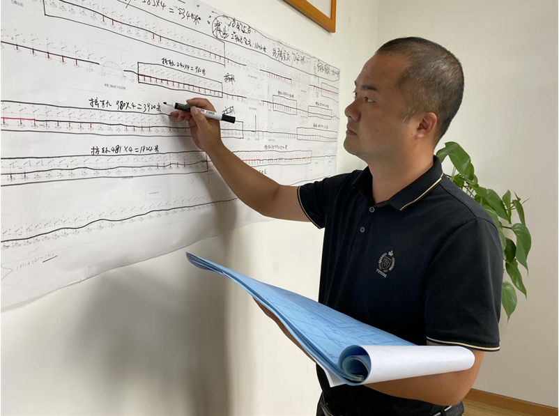 1766634281619471.png image.png