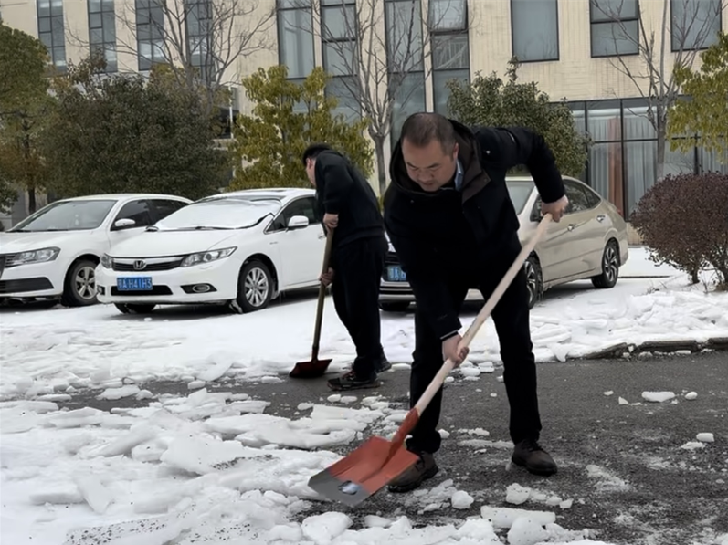 1766634292994476.png image.png