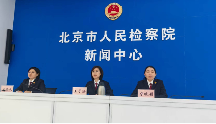 1766829978323432.png image.png