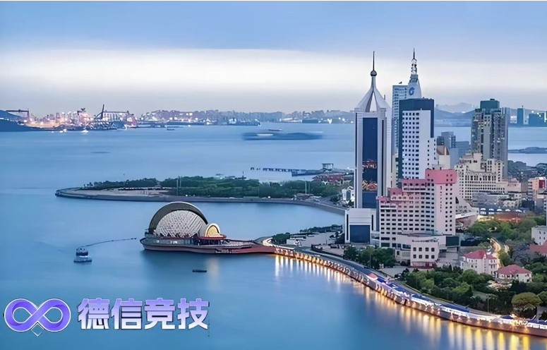 1767061580309703.png image.png