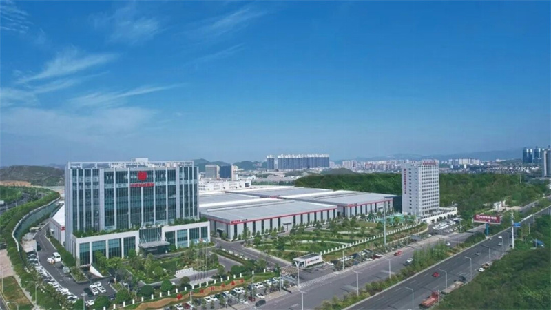 �߽���ר�����¡� | �а��Ƽ���С������Ĺ�ҵͻΧ֮·