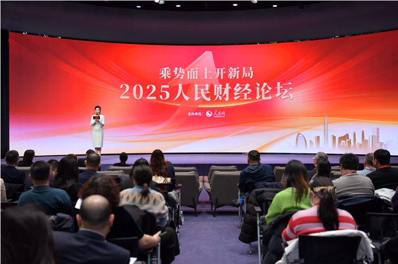 1767170499342926.png image.png