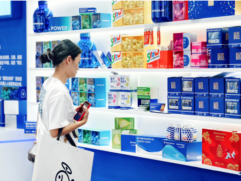 1767174892943820.png image.png