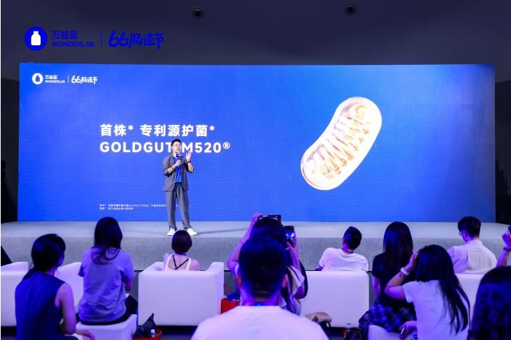 1767174907771733.png image.png