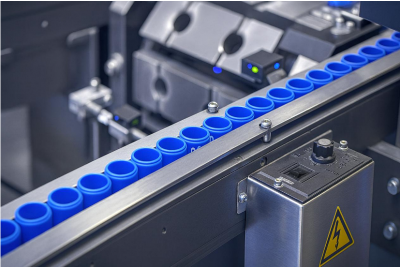 1767174919765646.png image.png