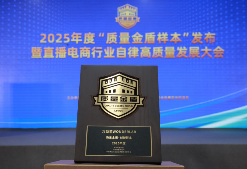 1767174948317936.png image.png