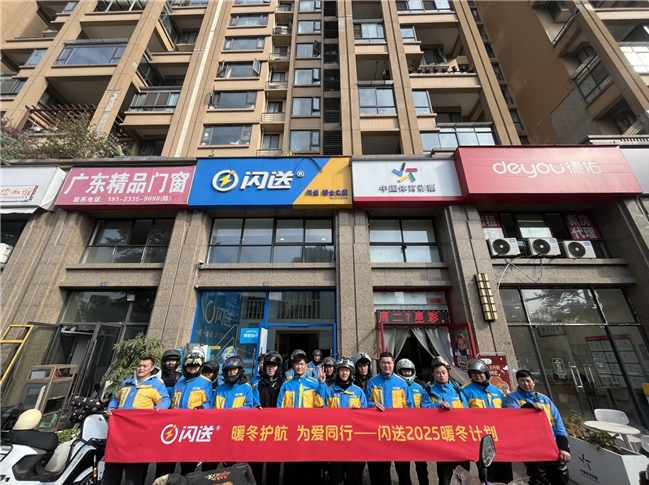 1767496577616567.png image.png