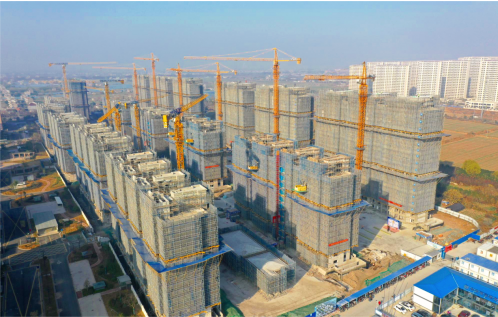 1767497923180127.png image.png