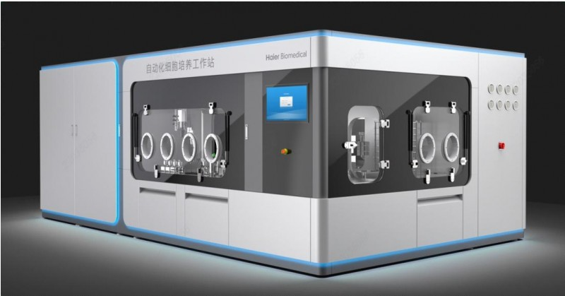 1767581549445718.png image.png