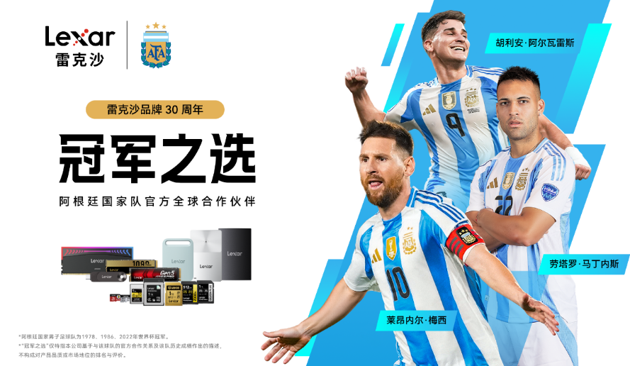 1767688090952659.png image.png