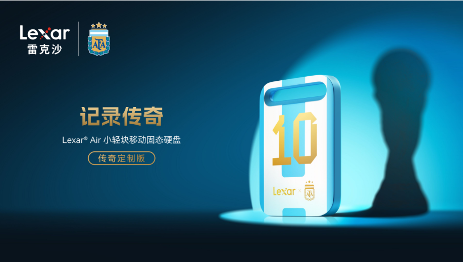 1767688137707072.png image.png