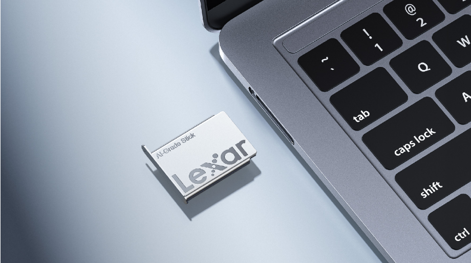 1767688674541247.png image.png