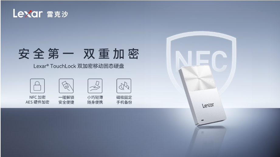 1767688712349899.png image.png