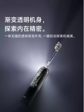 1767944680924828.png image.png