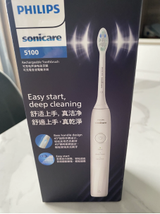 1767944727385395.png image.png