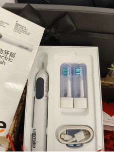 1767944710635321.png image.png