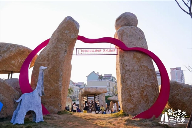 1767943125625066.png image.png