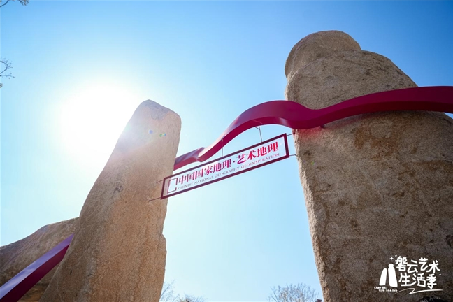 1767943135391793.png image.png