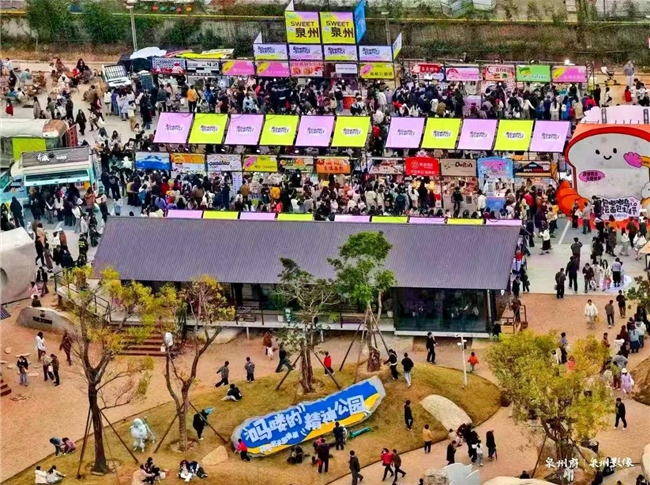 1767943187299037.png image.png