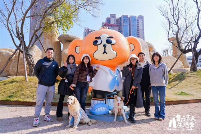 1767943205884169.png image.png