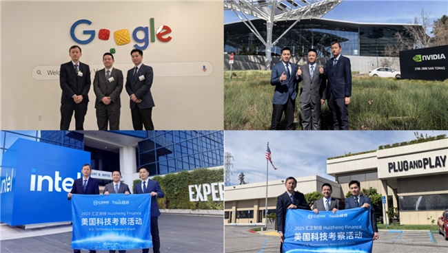 1767951268728252.png image.png