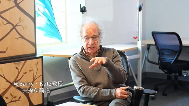 1767951277526282.png image.png