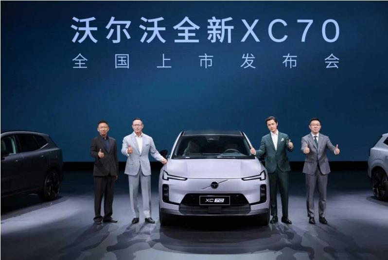 1767952472479487.png image.png