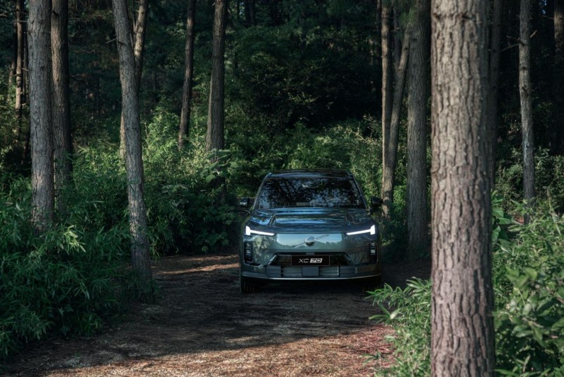 1767952481574872.png image.png