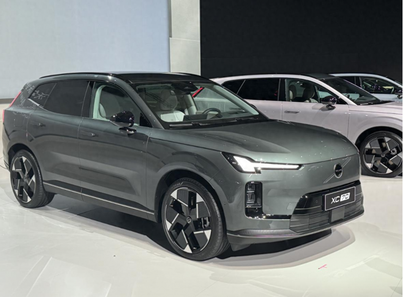 1767952491138811.png image.png