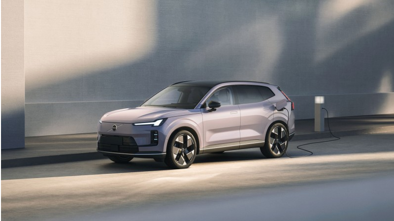 1767952499204123.png image.png