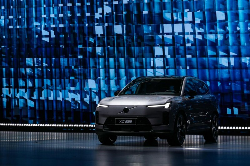 1767952520492817.png image.png