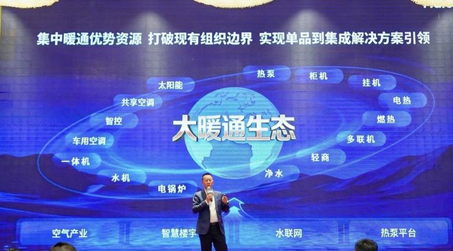 1768055703307451.png image.png