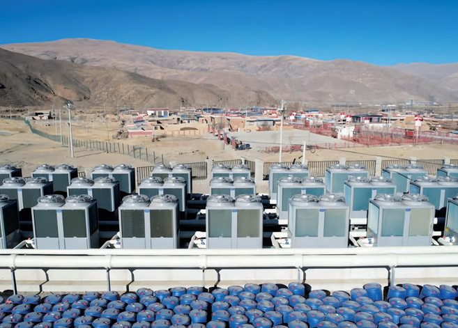 1768055712519214.png image.png