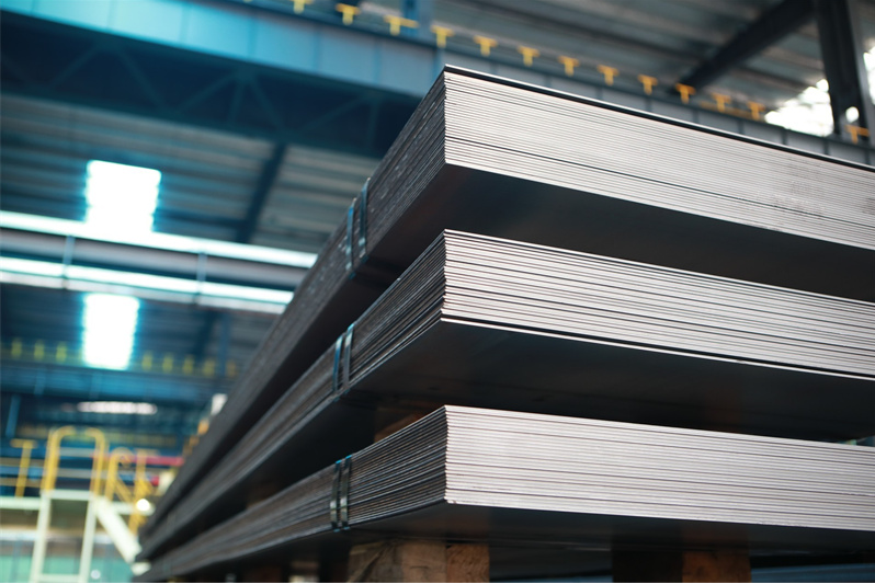 1769051247418257.png image.png