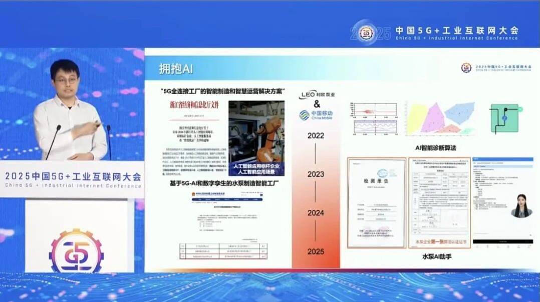 1769652716417649.png image.png