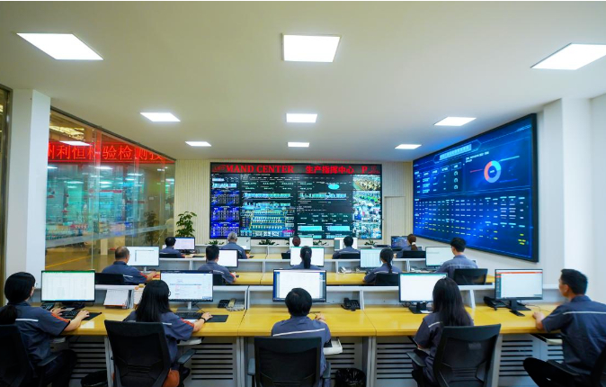 1769652727802615.png image.png