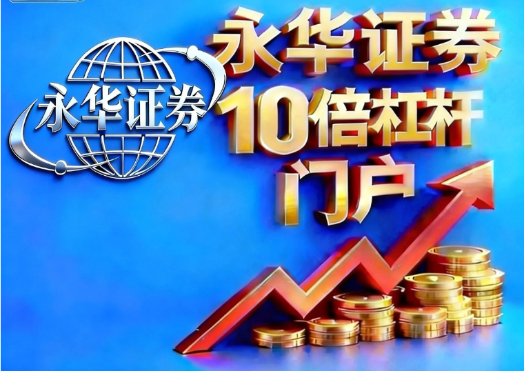 1769843870282620.png image.png