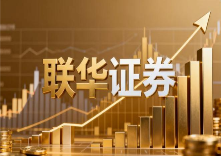 1769843889828891.png image.png