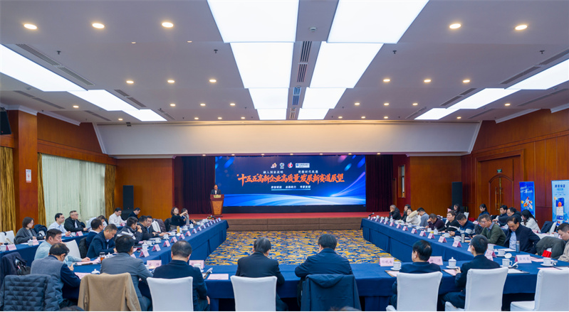 1770003562662720.png image.png