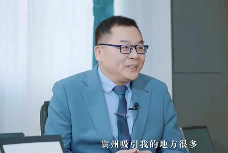 1770090177812243.png image.png