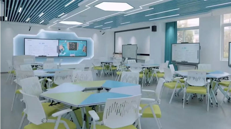 1770090202788070.png image.png