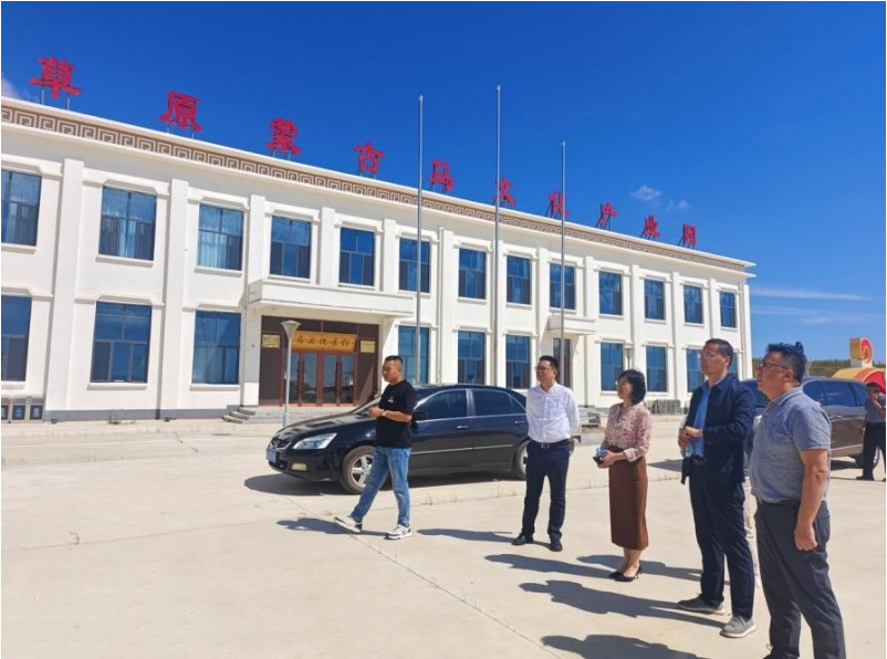 1770347356204015.png image.png