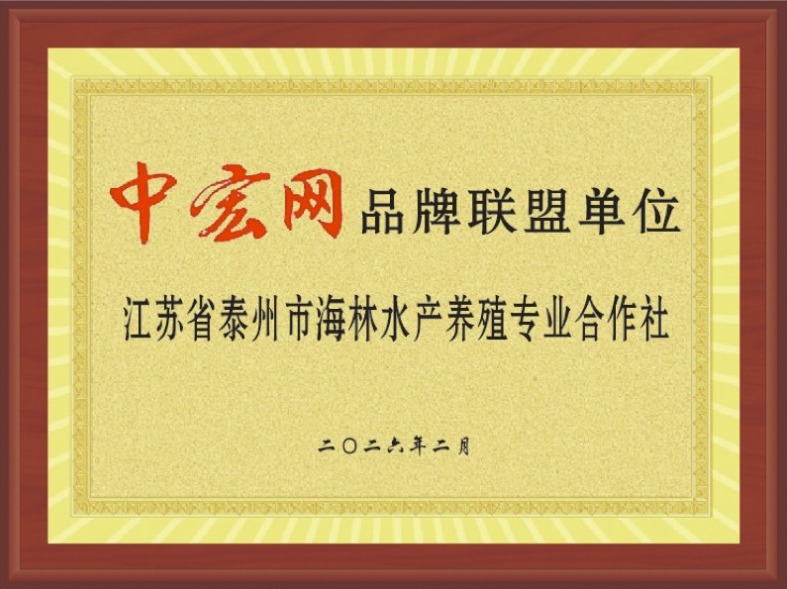 1770545336259856.png image.png